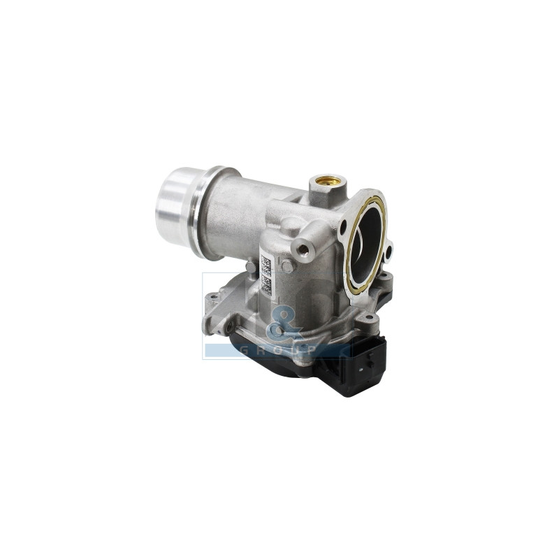 PIECES POUR SYSTEMES DE GESTION MOTEUR